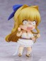 Good Smile Company NENDOROID RISTARTE (CAUTIOUS HERO: THE HERO IS OVERPOWERED BUT OVERLY CAUTIOUS)  , GSC21355, by GOOD SMILE COMPANY