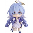 Good Smile Company Nendoroid Robin (Honkai: Star Rail), GSC05734, by GOOD SMILE COMPANY