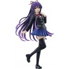 Good Smile Company POP UP PARADE Tohka Yatogami: School Uniform Ver. L Size (Date A Live V), GSC04591, by GOOD SMILE COMPANY