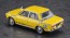 Hasegawa 1/24 Datsun Bluebird 1600 SSS Mooneyes, HAS06168, by HASEGAWA