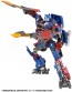 TAKARA TOMY PF SS-05 Transformers Premium Finish Optimus Prime, TAK88308, by TAKARA TOMY