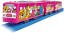 TAKARA TOMY Plarail Tabekko Animal Wrapping Train, TAK36220, by TAKARA TOMY
