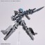 Bandai Customize Weapons (Fantasy Weapons), BAN20682, by BANDAI