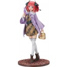 Good Smile Company 1/6 Nino Nakano: Date Style Ver. (The Quintessential Quintuplets), GSC46117, by GOOD SMILE COMPANY