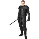 Medicom Toy MAFEX Ra's al Ghul , MED70788, by MEDICOM TOY