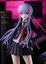 Phat Company POP UP PARADE Kyoko Kirigiri (Danganronpa 1/2 Reload), PHA69800, by PHAT COMPANY