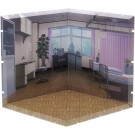 PLM Dioramansion 150: Infirmary, PEL40199, by PLM