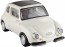TAKARA TOMY Tomica Premium 35 Subaru 360, TAK33892, by TAKARA TOMY