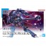 Bandai 1/144 HG GUNDAM PHARACT [Mobile Suit Gundam The Witch From Mercury], BAN33545, by BANDAI