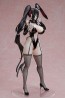 FREEing 1/4 Shinobi Master Senran Kagura NEW LINK: Fubuki Bunny Ver. Figure, FRE12902, by FREEING