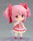 Good Smile Company Nendoroid Madoka Kaname - Walpurgisnacht: Rising Ver. [Basic] (Puella Magi Madoka Magica the Movie -Walpurgisnacht: Rising-), GSC67976, by GOOD SMILE COMPANY