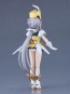 Good Smile Company PLAMATEA Valkyrie Tune Iris Bruckner, GSC89553, by GOOD SMILE COMPANY
