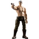 Kotobukiya 1/24 HEXA GEAR EARLY GOVERNOR VOL.4 , KBY09268, by KOTOBUKIYA