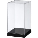 Wave T Display Case (VL) Basic Black, WAVTC-141, by WAVE