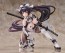 Good Smile Company 1/7 Azur Lane: Takao: Divine Exorcist's Blade, GSC08513, by GOOD SMILE COMPANY