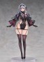 Good Smile Company 1/7 Goddess of Victory: Nikke: Modernia - Second Affection, GSC60427, by GOOD SMILE COMPANY