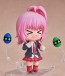 Good Smile Company Nendoroid Amu Hinamori (Shugo Chara!), GSC74474, by GOOD SMILE COMPANY