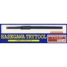 Hasegawa  Surface knife, HASTT31, by HASEGAWA