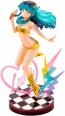 Kotobukiya 1/7 ARTFX J Lum (Urusei Yatsura), KBY47635, by KOTOBUKIYA