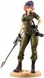 Kotobukiya 1/7 G.I. JOE BISHOUJO: LADY JAYE PVC , KBY06212, by KOTOBUKIYA