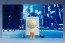 Orange Rouge Nendoroid Yatora Yaguchi (Blue Period), ORG28538, by Orange Rouge