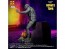 X Plus 1/8 Lon Chaney Jr. - The Mummy's Tomb Plastic Model Kit Series, XPL21623, by X Plus