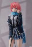 Good Smile Company 1/6 My Teen Romantic Comedy SNAFU: Yui Yuigahama: Light Novel Ver., GSC60519, by GOOD SMILE COMPANY