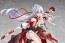 Good Smile Company 1/7 Honkai Impact 3rd: Kiana: Ba-Dum! Fiery Wishing Star, GSC65262, by GOOD SMILE COMPANY