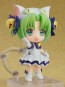 Good Smile Company Nendoroid Di Gi Charat (Reiwa no Di Gi Charat), GSC73934, by GOOD SMILE COMPANY