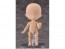 Good Smile Company Nendoroid Doll archetype 1.1: Kids (almond milk), GSC77741, by GOOD SMILE COMPANY