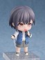 Good Smile Company Nendoroid Tomori Takamatsu (BanG Dream!) (Rerelease), GSC81700, by GOOD SMILE COMPANY