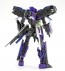 KAIYODO REVOLTECH EVANGELION EVOLUTION SHINKALION 500 TYPE EVA  , KYD90157, by KAIYODO