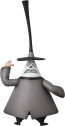 Medicom Toy UDF The Nightmare Before Christmas Mayor, MED58396, by MEDICOM TOY