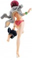MegaHouse GGG Mobile Suit Gundam SEED DESTINY Lunamaria Hawke Swimsuit Ver., MEG36398, by MEGAHOUSE
