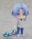 Orange Rouge Nendoroid Langa (SK8 the Infinity), ORG72593, by Orange Rouge