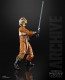TAKARATOMY STAR WARS: BLACK SERIES 6-INCH FIGURE LUKE SKYWALKER X-WING PILOT  , TAK99801, by TAKARA TOMY