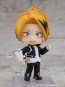 Good Smile Company Nendoroid Denki Kaminari (My Hero Academia), GSC29172, by GOOD SMILE COMPANY