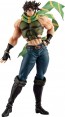 Good Smile Company POP UP PARADE Joseph Joestar (JoJo's Bizarre Adventure: Battle Tendency), GSC94793, by GOOD SMILE COMPANY