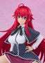 Good Smile Company POP UP PARADE Rias Gremory L Size (High School DxD HERO), GSC86637, by GOOD SMILE COMPANY
