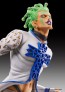 Medicos Statue Legend Cioccolata (JoJo's Bizarre Adventure Part 5), MEC44179, by MEDICOS
