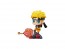MegaHouse Petite Chara Land NARUTO Shippuden New Color! Kuchiyose no Jutsu! 1Box (8pcs)  , MEG30983, by MEGAHOUSE