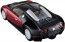 TAKARA TOMY Tomica Premium 20 Bugatti Veyron 16.4, TAK31878, by TAKARA TOMY