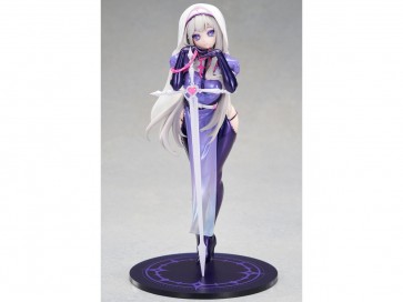 Apex 1/8 LIMEPIE Series Muse Dash Sister Marija ver., APE22679, by Apex