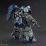 Bandai 1/144 HGUC GUSTAV KARL (UNICORN VER.) , BAN67512, by BANDAI