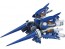 Good Smile Company ACT MODE Expansion Kit: Type15 Ver2 Lance Mode (NAVY FIELD 152), GSC88969, by GOOD SMILE COMPANY