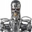 Medicom Toy MAFEX ENDOSKELETON (T2 Ver.) , MED72065, by MEDICOM TOY