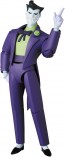 Medicom Toy MAFEX The Joker (The New Batman Adventures), MED71679, by MEDICOM TOY