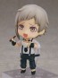Orange Rouge Nendoroid Atsushi Nakajima (Bungo Stray Dogs DEAD APPLE) (Reissue), ORG70759, by Orange Rouge