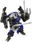 TAKARA TOMY Transformer SS-56 Autobot Top Spin  , TAK65064, by TAKARA TOMY
