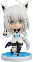 Toytec Nendoroid Shirakami Fubuki (hololive production) (Reissue), TYT98932, by Toytec
